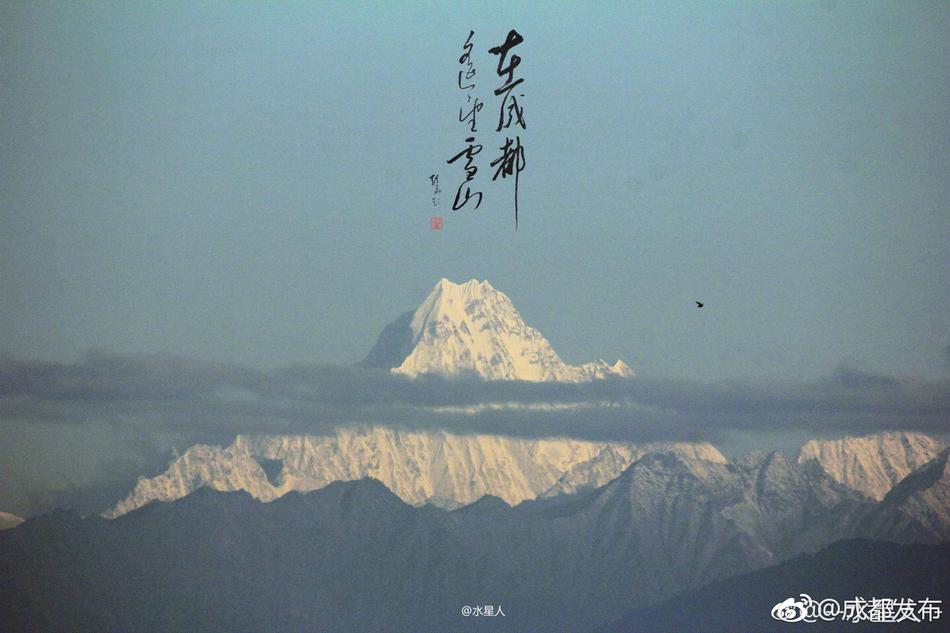 欧美三级黄色网