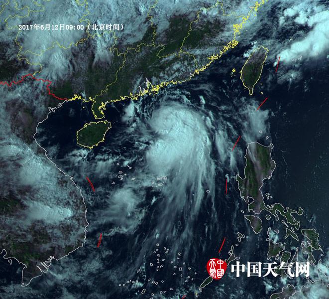 张悠雨两腿之间毛毛图片