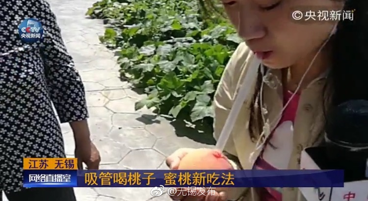 黄色 视频 免费