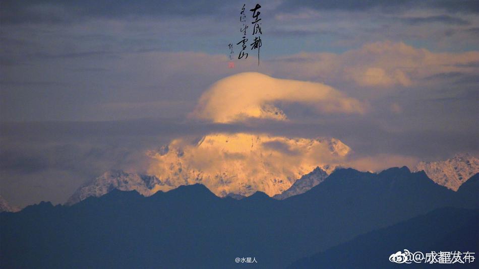 狠狠综合