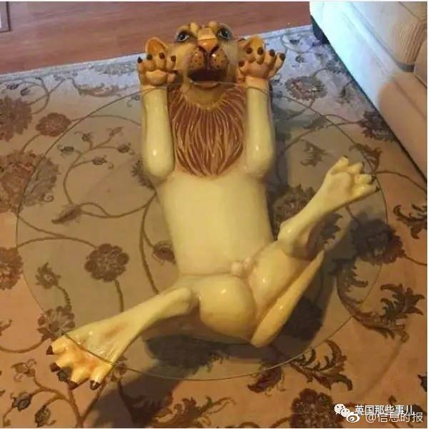几级黄色网站