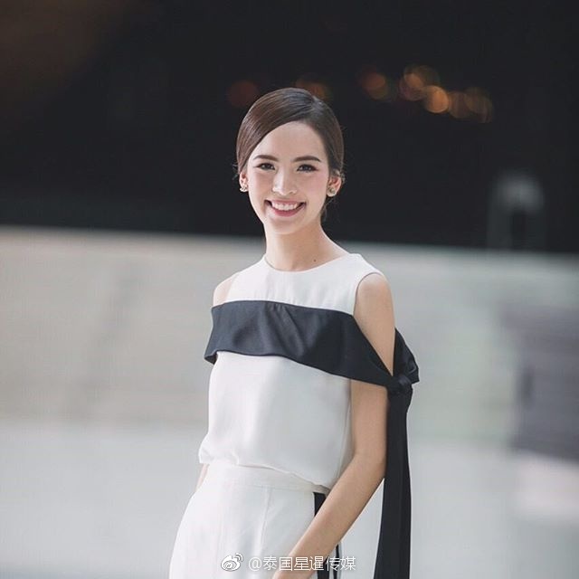 久久五月天婷婷