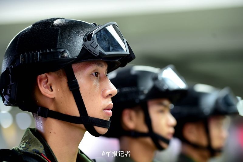 成年人一级黄色网站