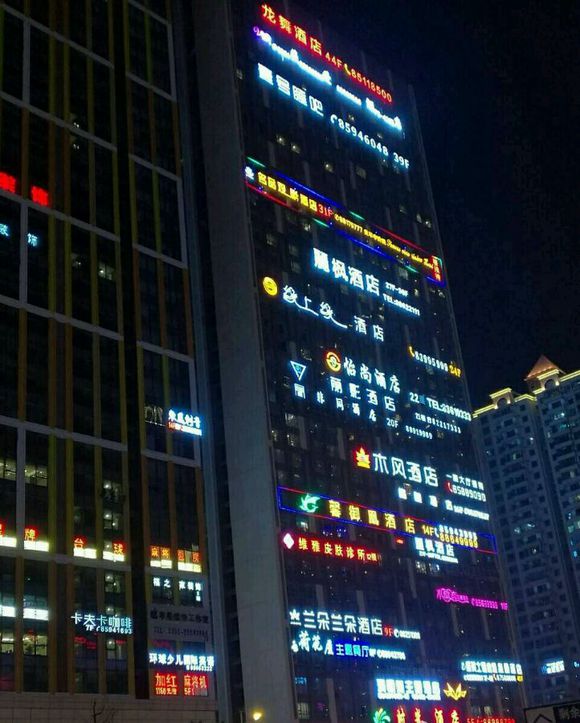 泰国美女黄片直播