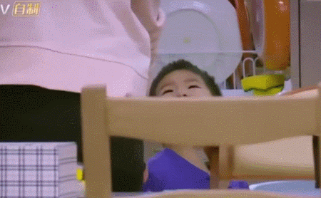涩涩视频在线观看
