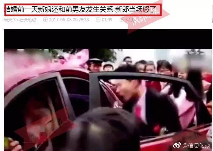 体育生白袜自慰出精