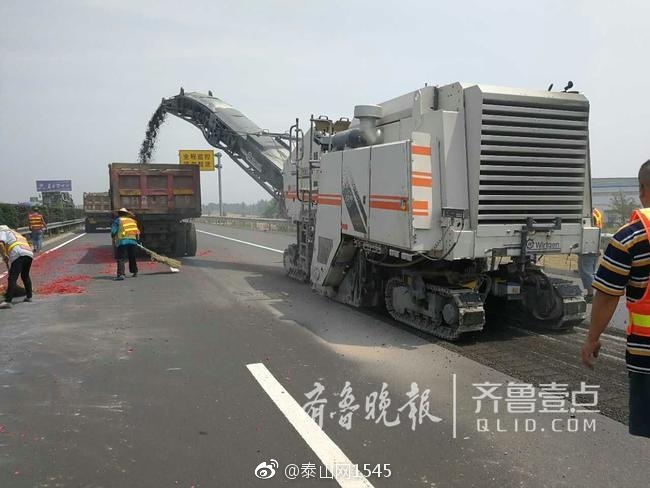 免费大量内射中出视频网站
