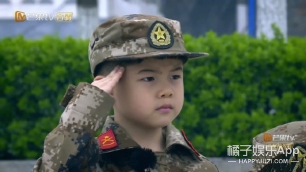 黄色视频在线观看黄色网站在线播放黄色