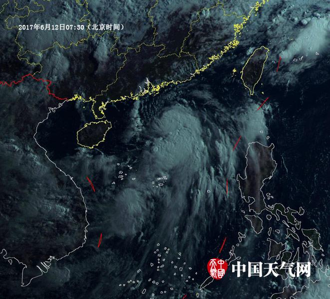 女人 精69XXXXXx喷浆