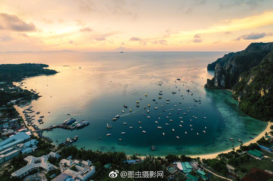 水龍敬樂園