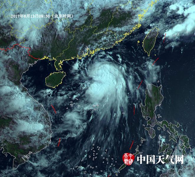 老师脱 让学生摸 欧美