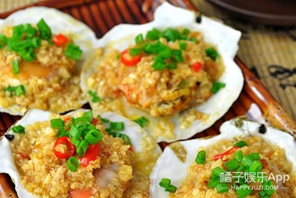 Xxxx多毛妇