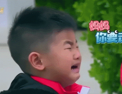 十大黄色软件