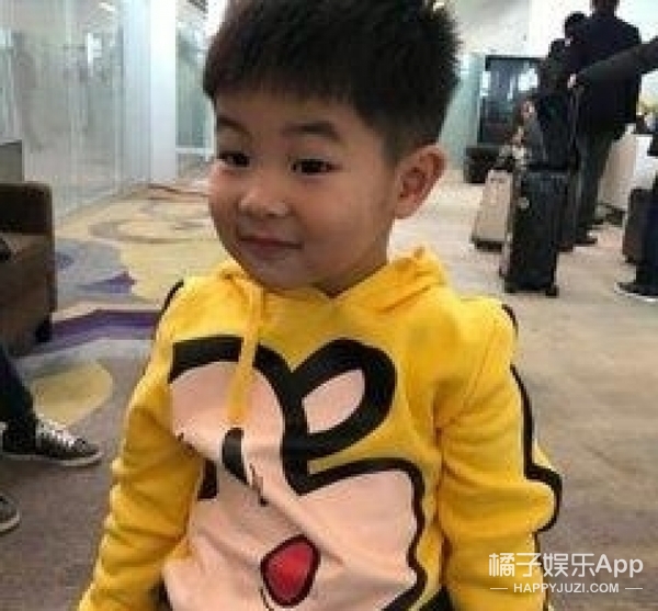 成人 色情 Av