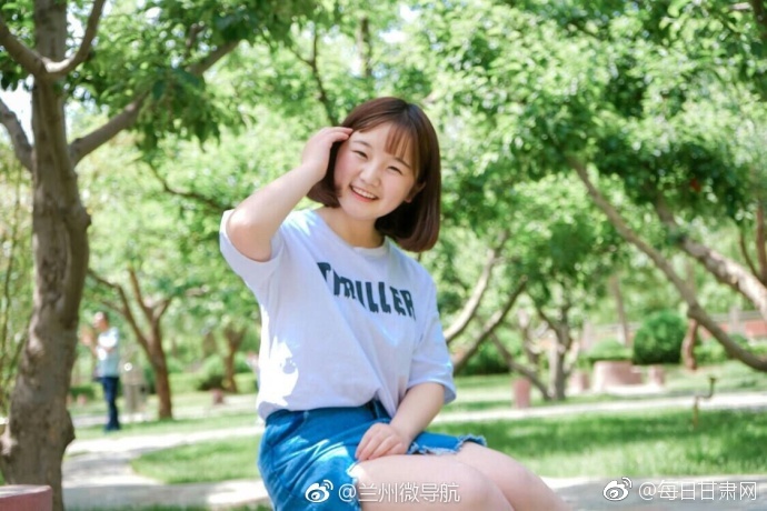 85 成人 电影