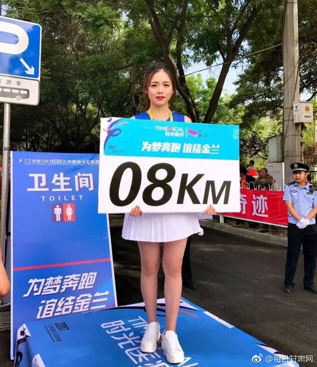 另类日本熟女一二