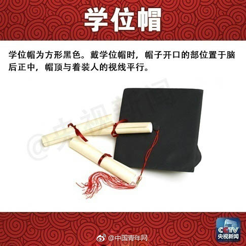 黄色网站伊人直播