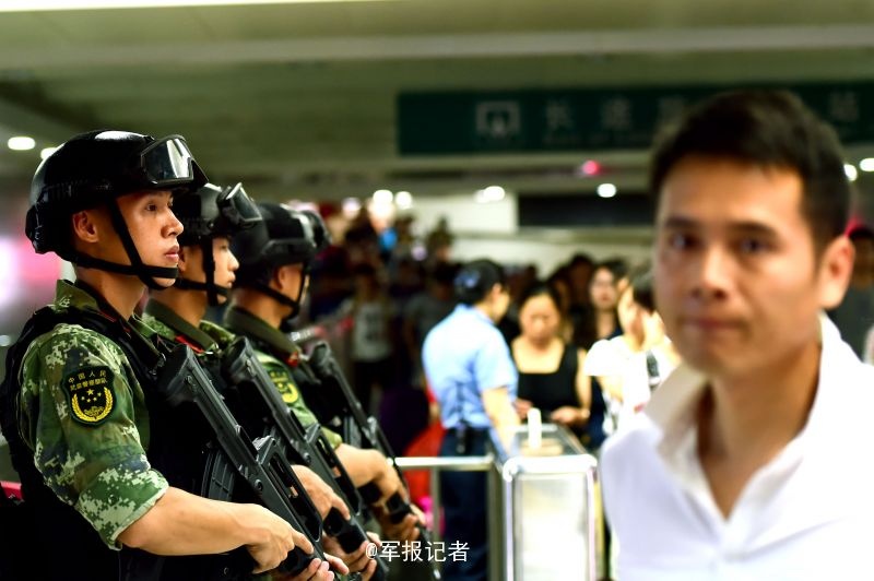 一级黄色录像片