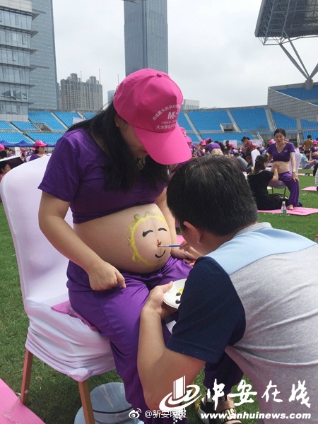 熟妇人妻中文字幕无码不卡