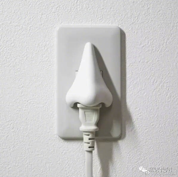 欧美老年性爱高清