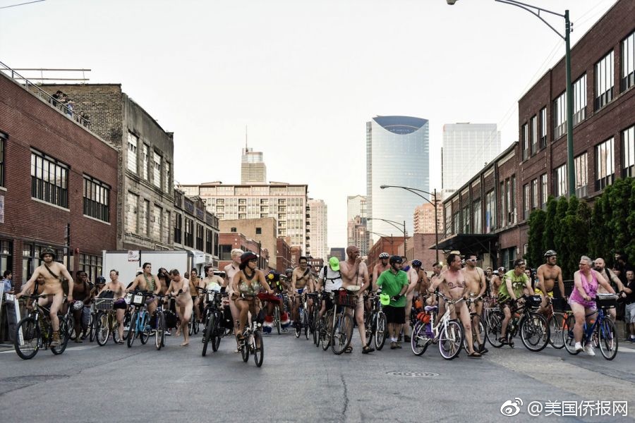 AI迪丽热巴性做爰A片