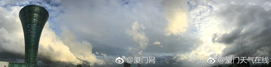 凌辱人妻温泉