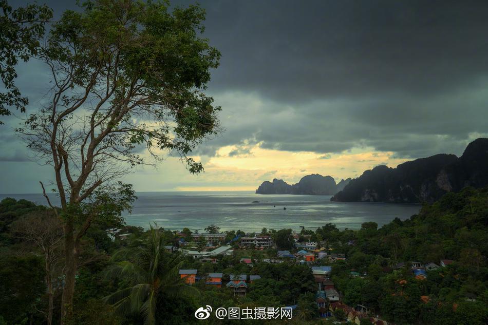 小婕子太紧了进不去