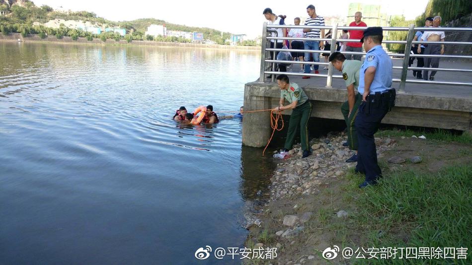 欧美脚功封口足的最新方法和建议