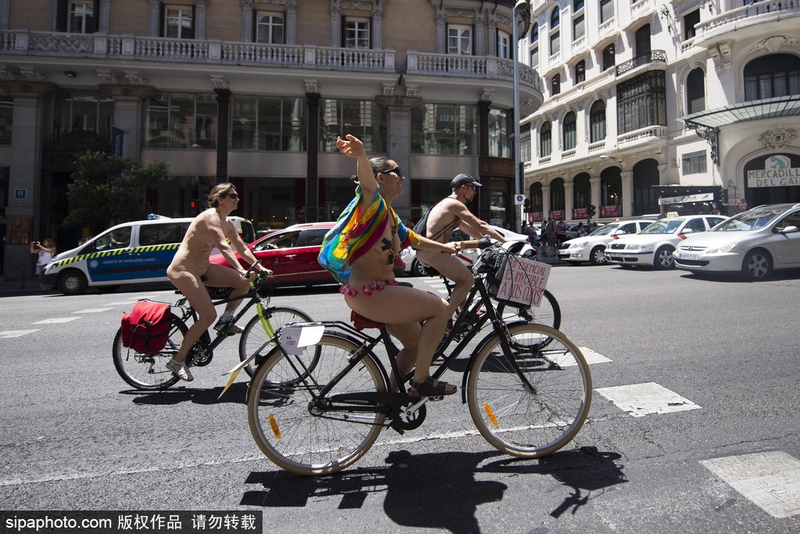 黑人狂躁中国女人