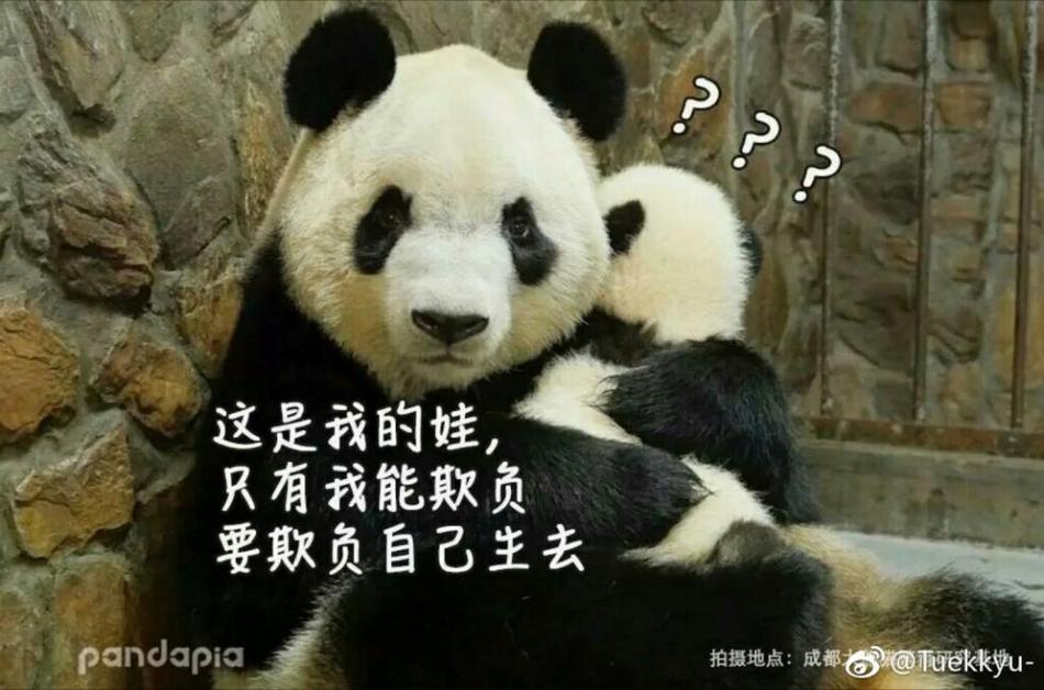 學生吃春藥