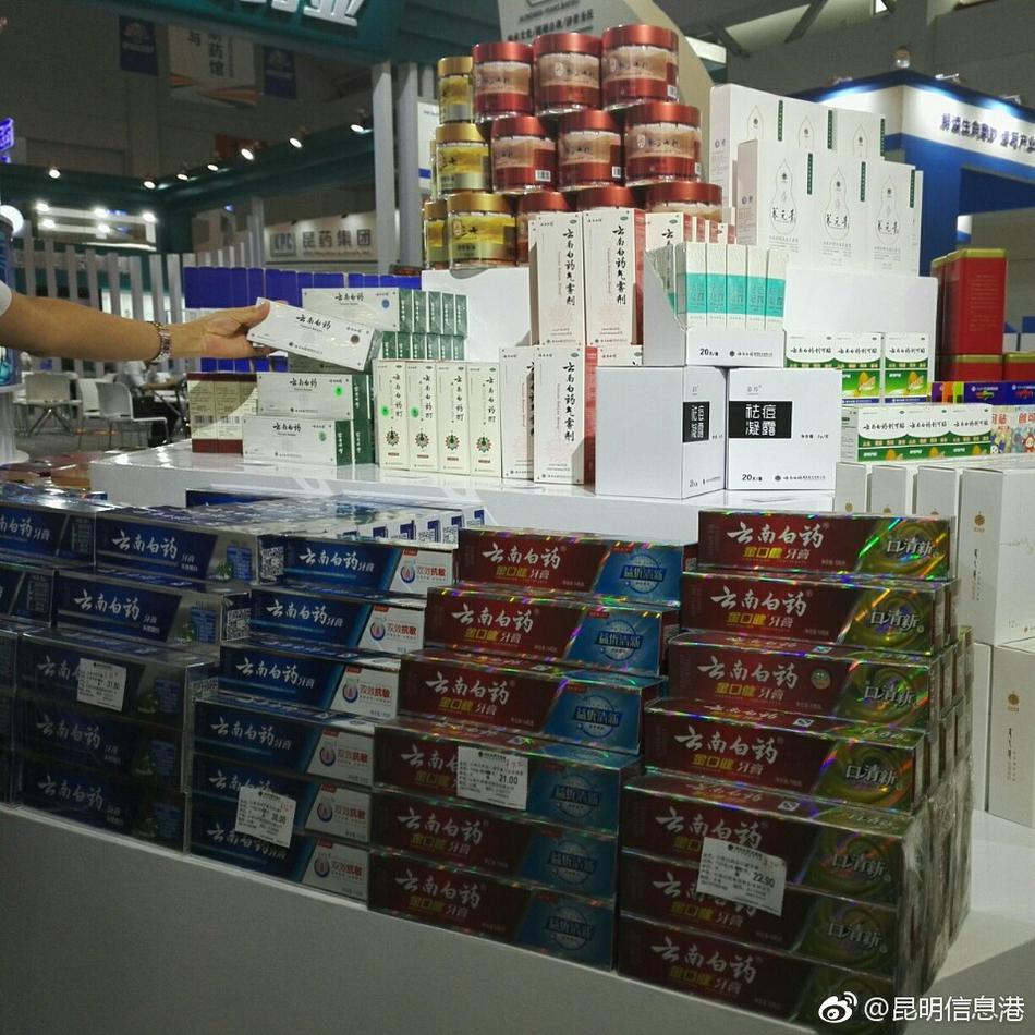 国产亲子伦视频一区二区三区