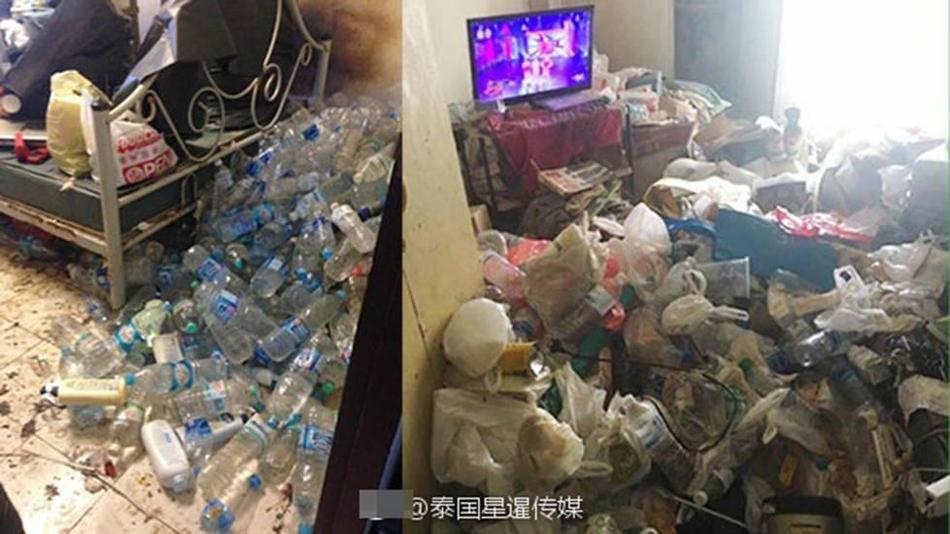 Free性丝袜国产邪恶