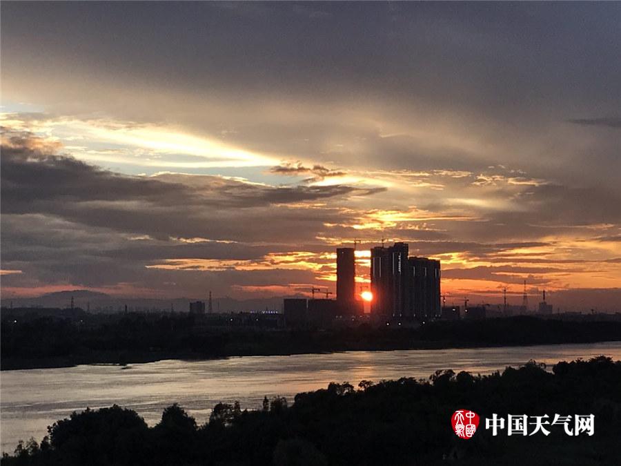 色黄色一级片A黄色黄色视频永久视频