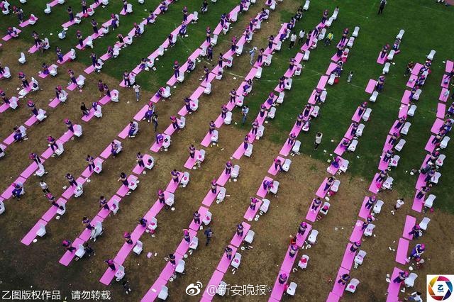 免费 在线 成人 电影
