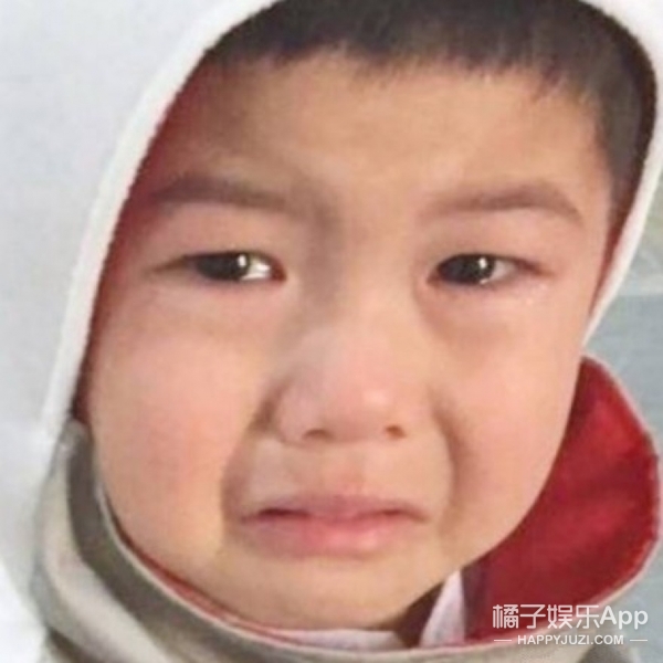 李丽珍一级帮黄片