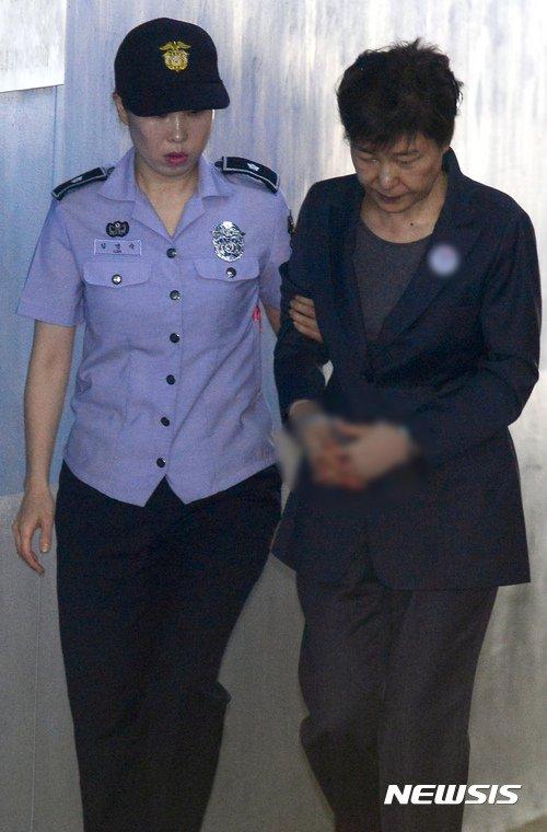 91成人视频