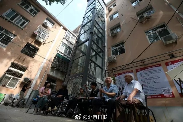 高清Free???性Hd潮喷