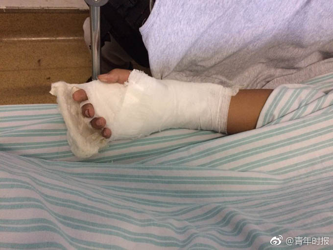 欧美三级片韩国三级片