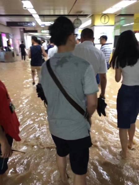 黄色三级欧美少妇一级