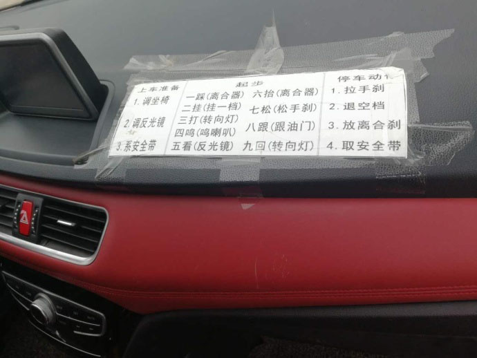精品麻豆