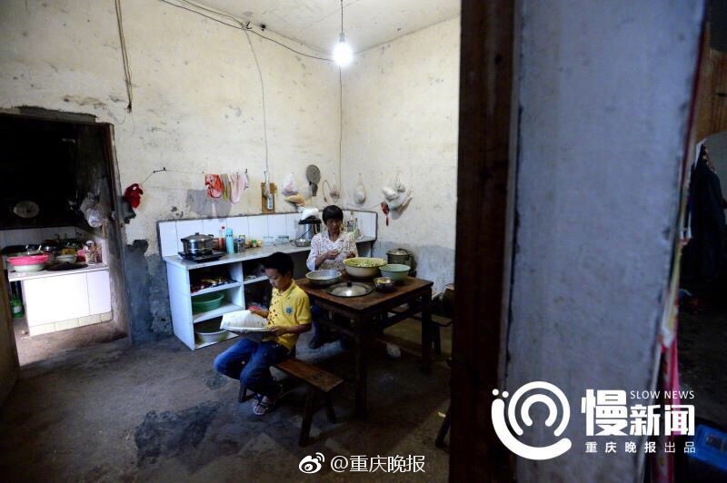 欧洲-级毛片内射80十岁老太婆