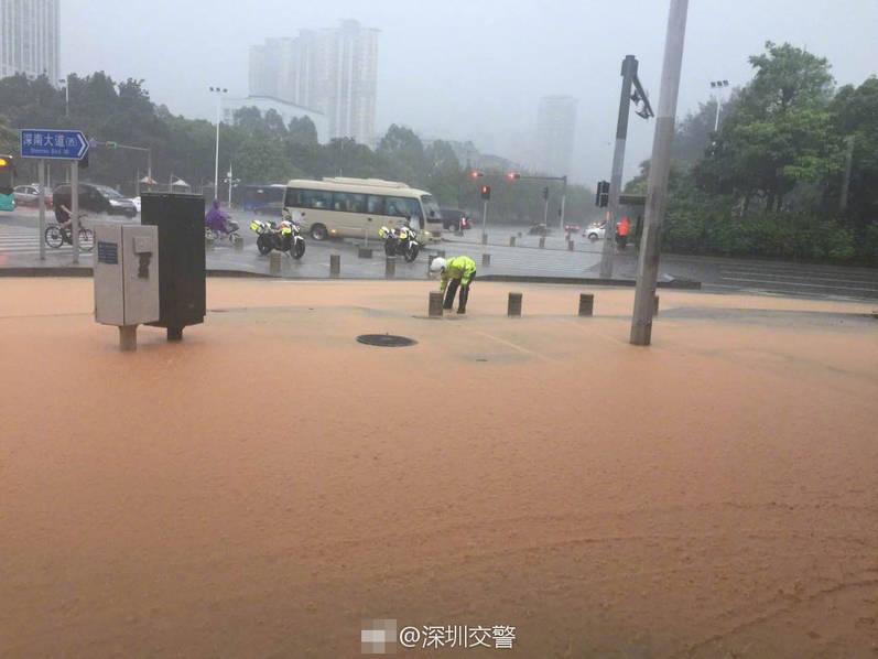 华人无码福利