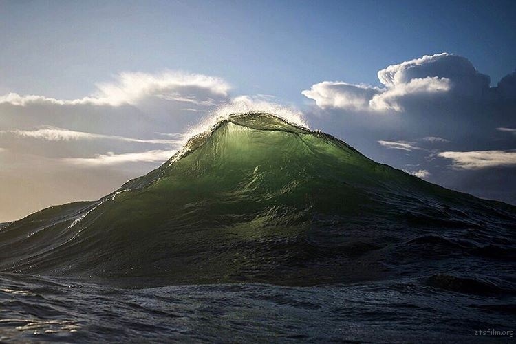 浴火视频美食苏州晶体结构