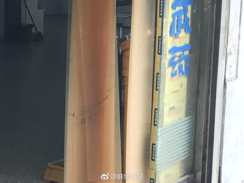 欧美的AA毛片