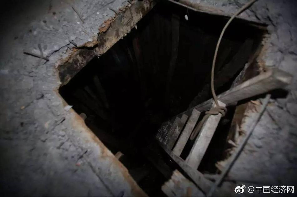 国内自拍偷拍网站
