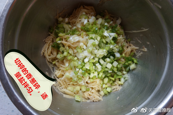 杨钰莹三级视频