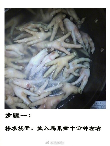 找黄色网址