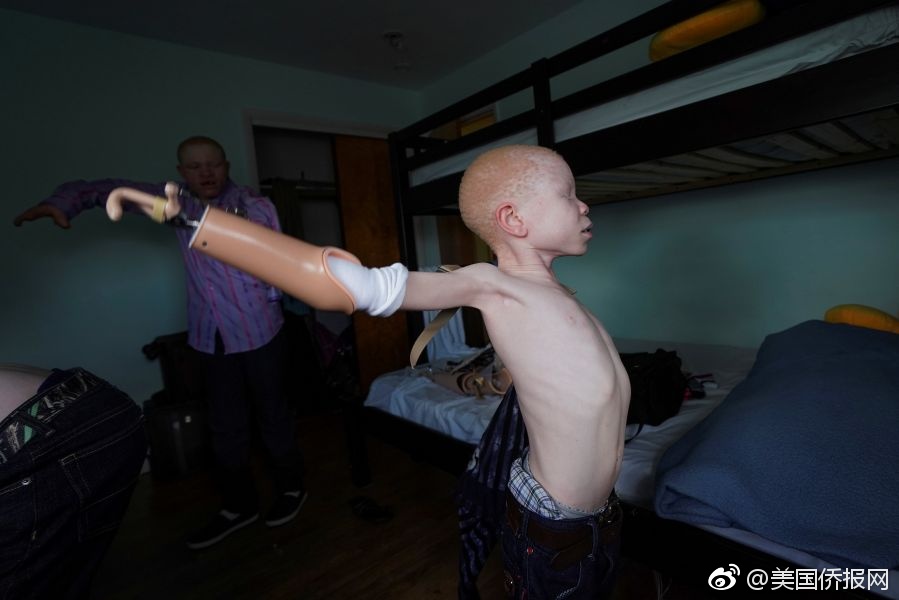 胡桃触摸