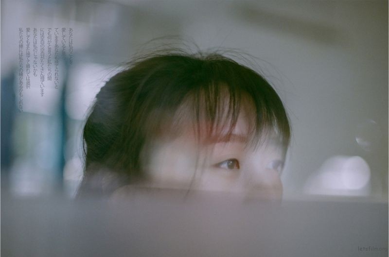 美国性狂欢派对Hd
