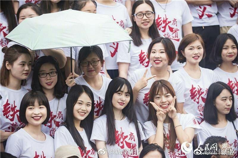 欧美与动交ZoZ0z